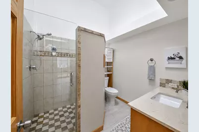 110 Oakwood Lane, Bartlett, IL 60103 - Photo 7