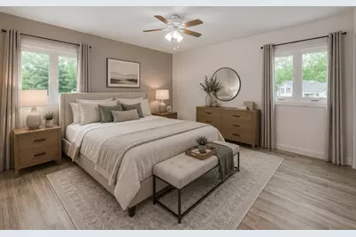 110 Oakwood Lane, Bartlett, IL 60103 - Photo 11