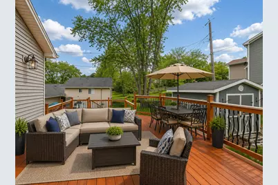 110 Oakwood Lane, Bartlett, IL 60103 - Photo 27