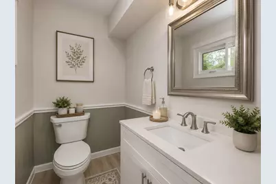 110 Oakwood Lane, Bartlett, IL 60103 - Photo 13
