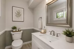 110 Oakwood Ln, Bartlett, IL 60103 - Photo 13