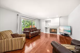 23 Cedar Ct, South Elgin, IL 60177 - Photo 7
