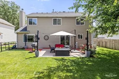 23 Cedar Court, South Elgin, IL 60177 - Photo 25