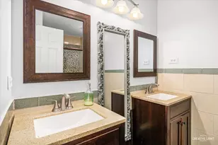 23 Cedar Ct, South Elgin, IL 60177 - Photo 15