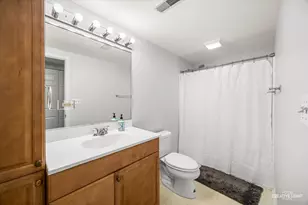 23 Cedar Ct, South Elgin, IL 60177 - Photo 21