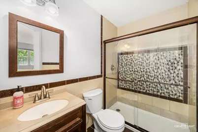 23 Cedar Court, South Elgin, IL 60177 - Photo 17
