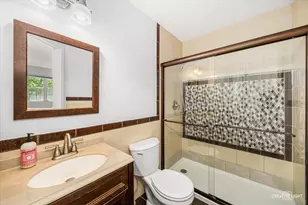 23 Cedar Ct, South Elgin, IL 60177 - Photo 17
