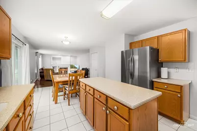 23 Cedar Court, South Elgin, IL 60177 - Photo 5