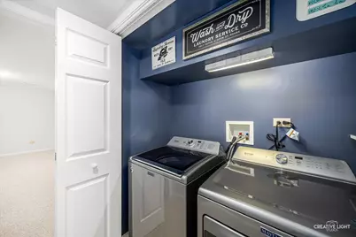 23 Cedar Court, South Elgin, IL 60177 - Photo 23