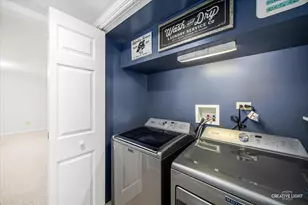 23 Cedar Ct, South Elgin, IL 60177 - Photo 23