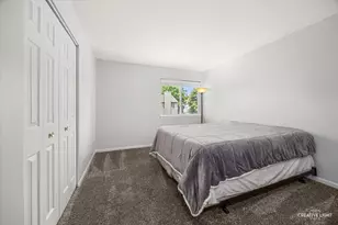 23 Cedar Ct, South Elgin, IL 60177 - Photo 11
