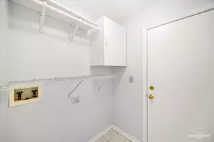 23 Cedar Ct, South Elgin, IL 60177 - Photo 9