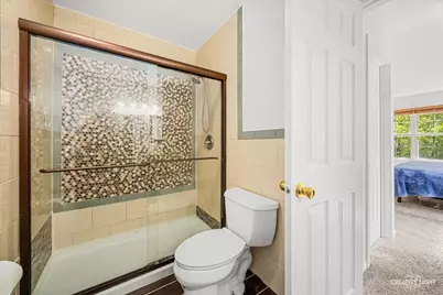 23 Cedar Court, South Elgin, IL 60177 - Photo 13