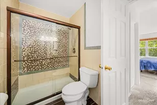 23 Cedar Ct, South Elgin, IL 60177 - Photo 13