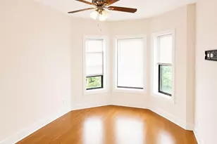 1439 E 66th Pl, Chicago, IL 60637 - Photo 5