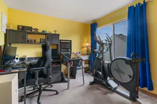1123 Manchester Cir, Grayslake, IL 60030 - Photo 17