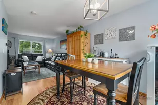 1123 Manchester Cir, Grayslake, IL 60030 - Photo 9