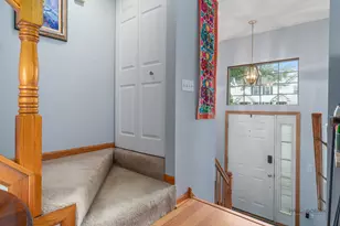 1123 Manchester Cir, Grayslake, IL 60030 - Photo 3