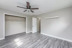 10081 W Pickford Ave, Beach Park, IL 60099 - Photo 13