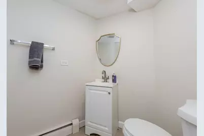 10081 W Pickford Avenue, Beach Park, IL 60099 - Photo 15