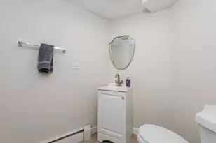 10081 W Pickford Ave, Beach Park, IL 60099 - Photo 15