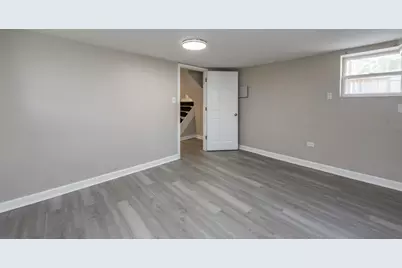 10081 W Pickford Avenue, Beach Park, IL 60099 - Photo 17