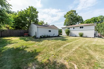 10081 W Pickford Avenue, Beach Park, IL 60099 - Photo 27