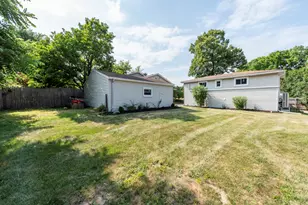10081 W Pickford Ave, Beach Park, IL 60099 - Photo 27