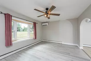 10081 W Pickford Ave, Beach Park, IL 60099 - Photo 3