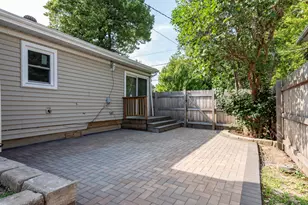 10081 W Pickford Ave, Beach Park, IL 60099 - Photo 29