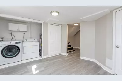 10081 W Pickford Avenue, Beach Park, IL 60099 - Photo 19