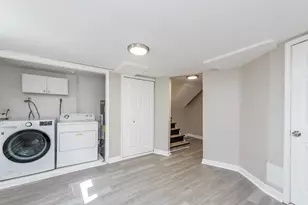 10081 W Pickford Ave, Beach Park, IL 60099 - Photo 19