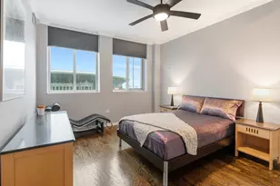 1515 S Prairie Ave, Chicago, IL 60605 - Photo 9