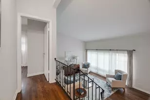 239 Kilpatrick Ave, Wilmette, IL 60091 - Photo 21