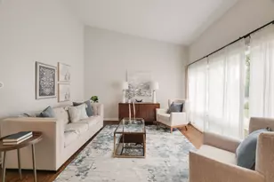 239 Kilpatrick Ave, Wilmette, IL 60091 - Photo 5