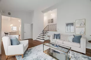 239 Kilpatrick Ave, Wilmette, IL 60091 - Photo 7
