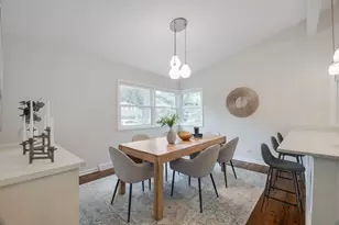 239 Kilpatrick Ave, Wilmette, IL 60091 - Photo 9