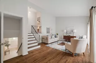 239 Kilpatrick Ave, Wilmette, IL 60091 - Photo 3