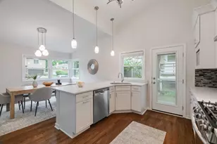 239 Kilpatrick Ave, Wilmette, IL 60091 - Photo 13