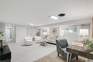 239 Kilpatrick Ave, Wilmette, IL 60091 - Photo 15