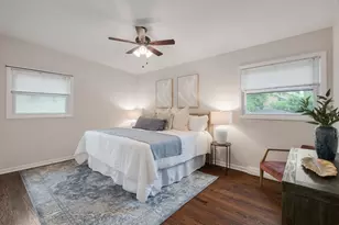 239 Kilpatrick Ave, Wilmette, IL 60091 - Photo 19