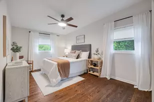 239 Kilpatrick Ave, Wilmette, IL 60091 - Photo 17