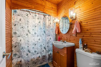 307 Lakelawn Boulevard, Aurora, IL 60506 - Photo 7