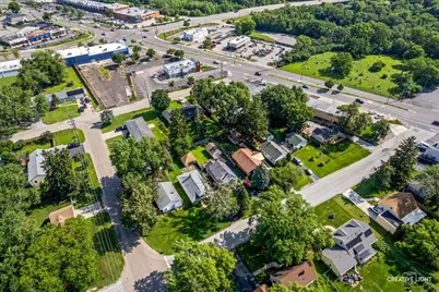 307 Lakelawn Boulevard, Aurora, IL 60506 - Photo 29