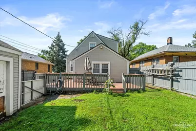 307 Lakelawn Boulevard, Aurora, IL 60506 - Photo 23