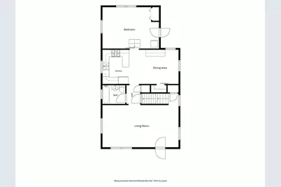 307 Lakelawn Boulevard, Aurora, IL 60506 - Photo 35