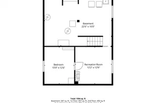 307 Lakelawn Blvd, Aurora, IL 60506 - Photo 31