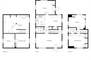 307 Lakelawn Blvd, Aurora, IL 60506 - Photo 33