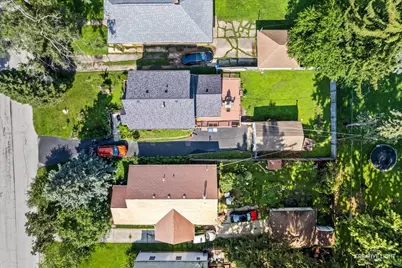 307 Lakelawn Boulevard, Aurora, IL 60506 - Photo 27