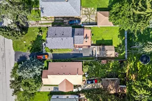 307 Lakelawn Blvd, Aurora, IL 60506 - Photo 27